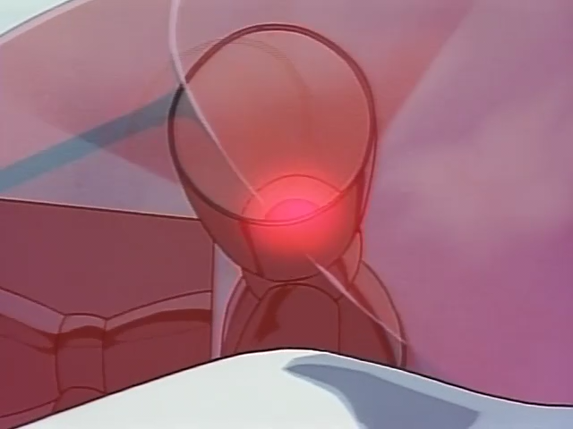 Вы арестованы! Специальное издание — скриншот 23