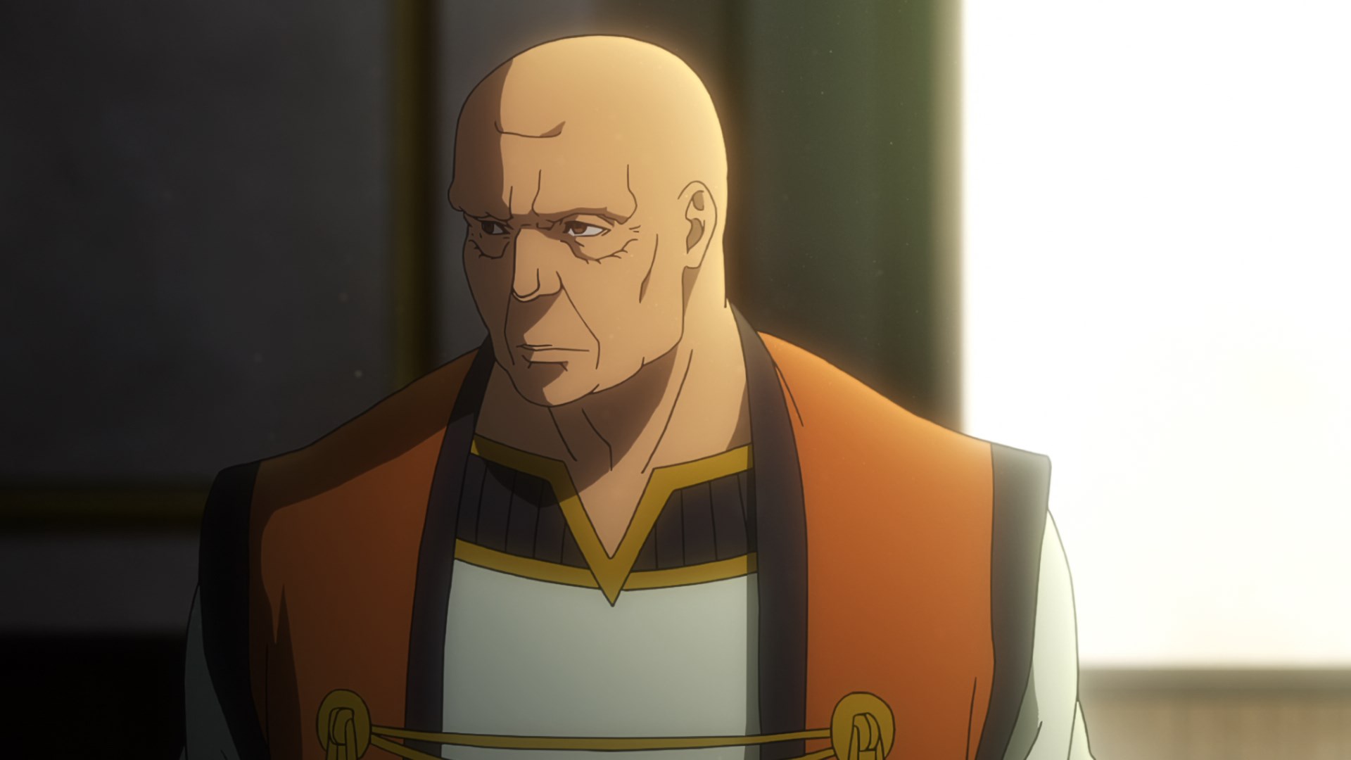 Врата: Там бьются наши воины — Огнедышащие драконы — скриншот 5