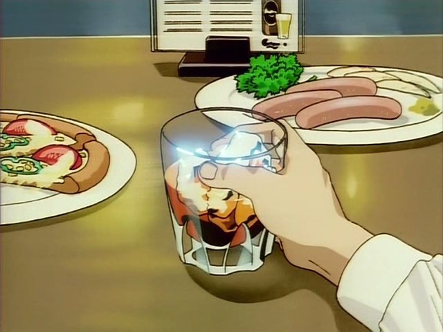 Компайлер — скриншот 28