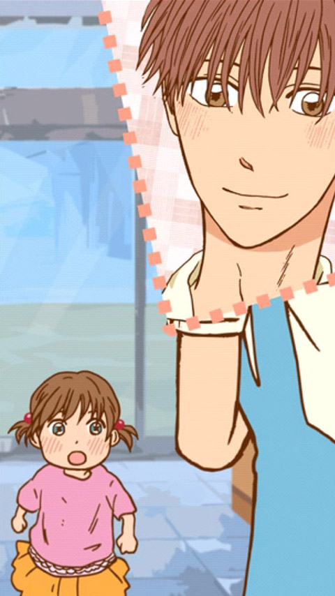 Мистер Ти — скриншот 16