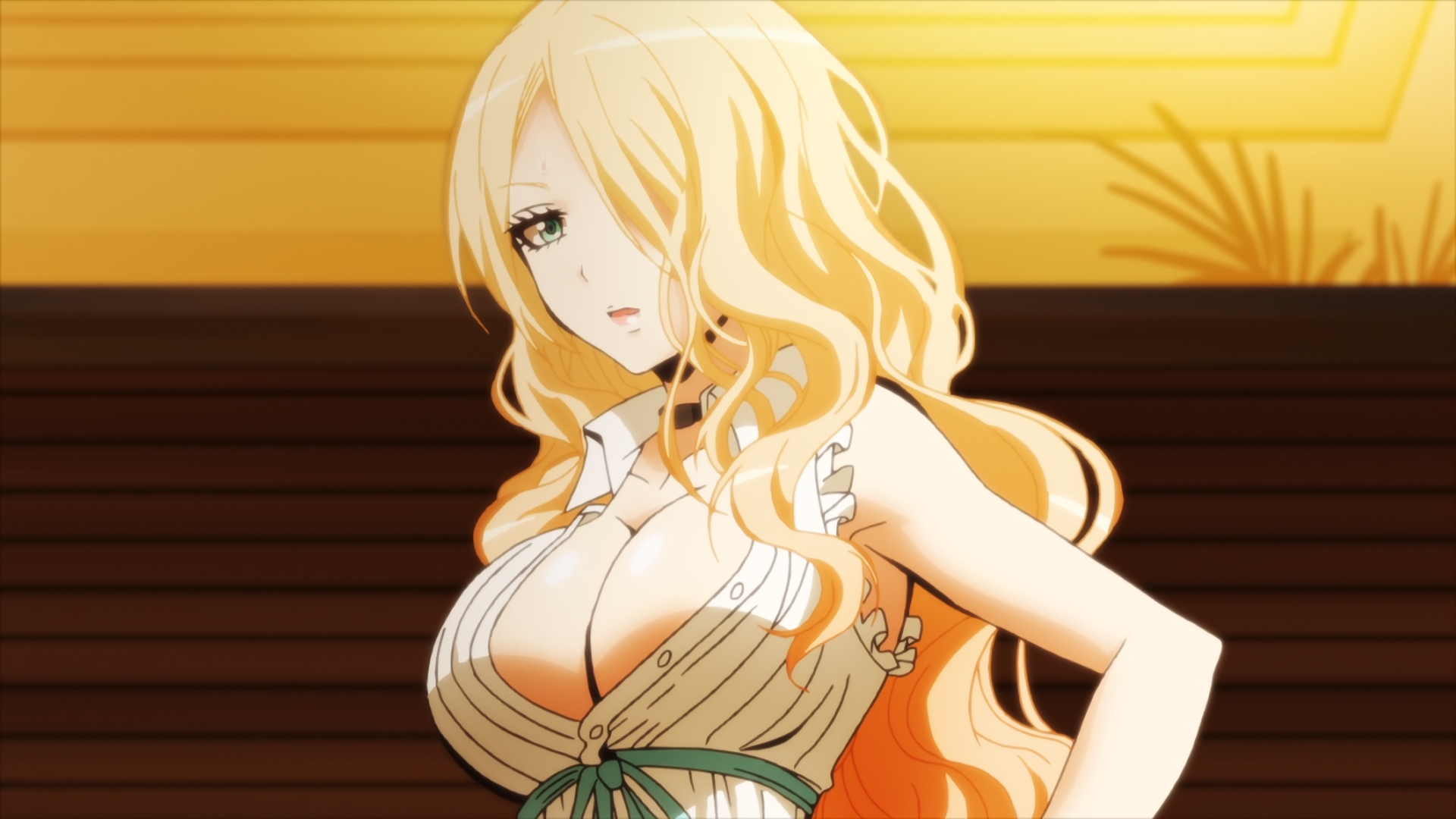 Класс убийц 2 — скриншот 30