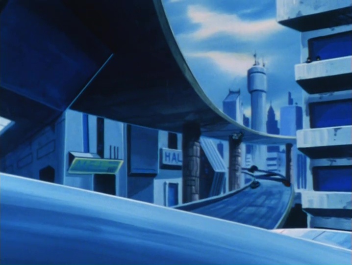 Гиперпространственная кавалерия Южного Креста — скриншот 19