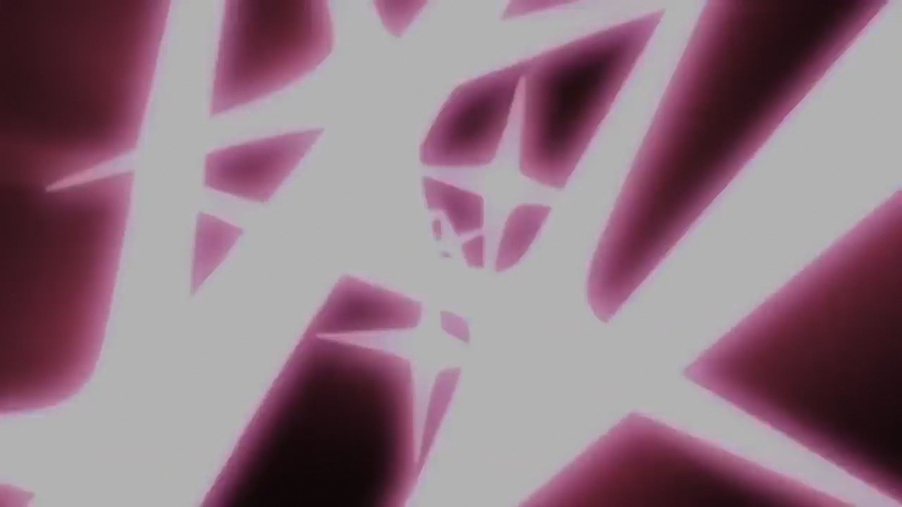 Логры мечей и магии: Богиня древности x Судьба/Экстелла — скриншот 7