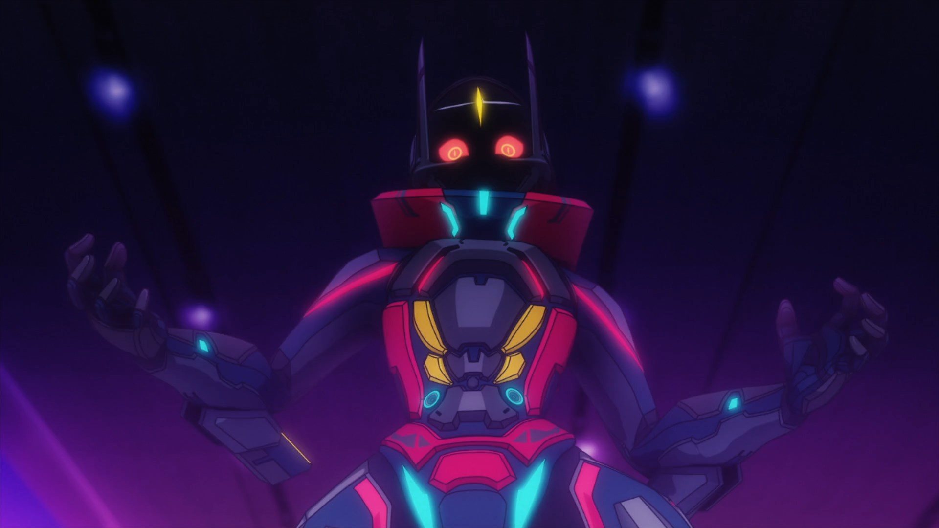 Вечноцветущая сакура — скриншот 30