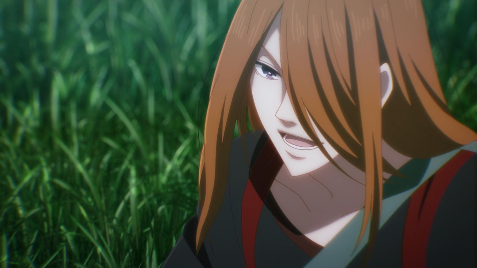 7 семян — скриншот 17