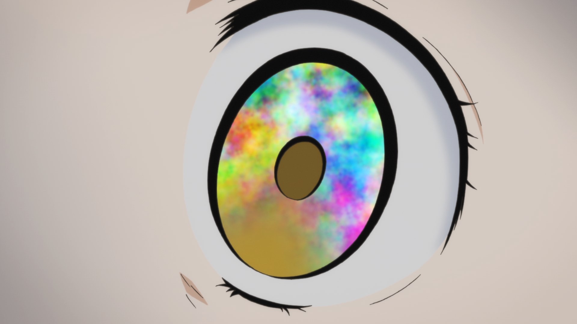 Власть книжного червя: Рекапы — скриншот 12