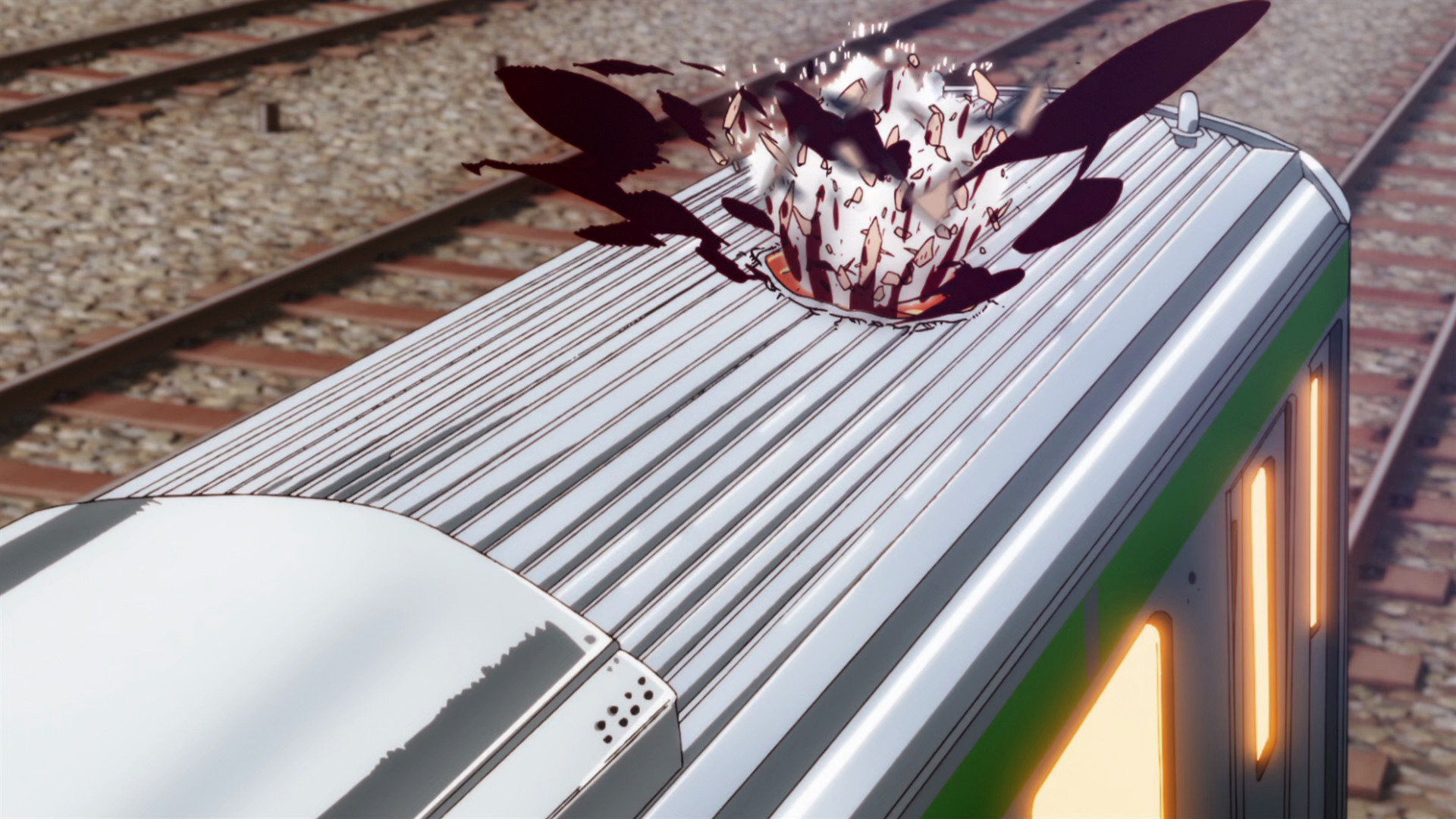 Адвокаты магов — скриншот 7