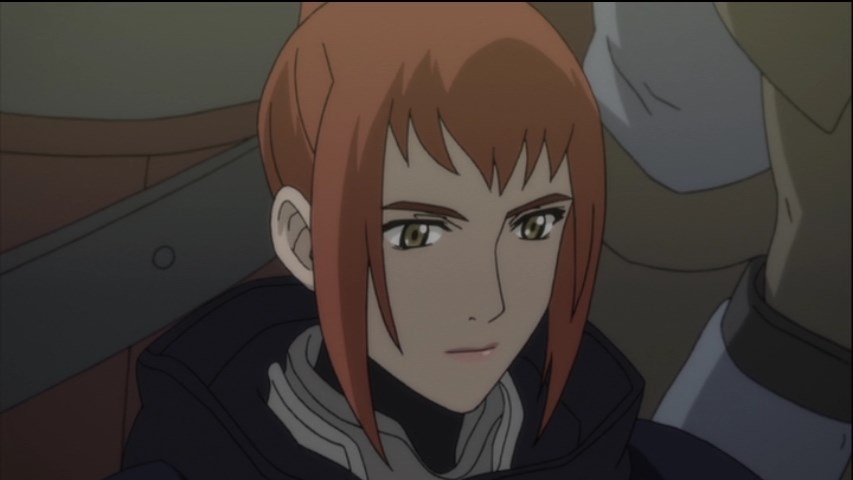 Башня Друаги: Герои Урука — Спецвыпуск — скриншот 10