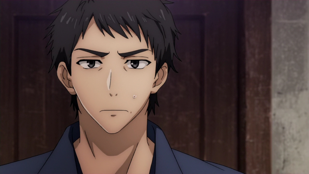 Тысяча мушкетёров — скриншот 44