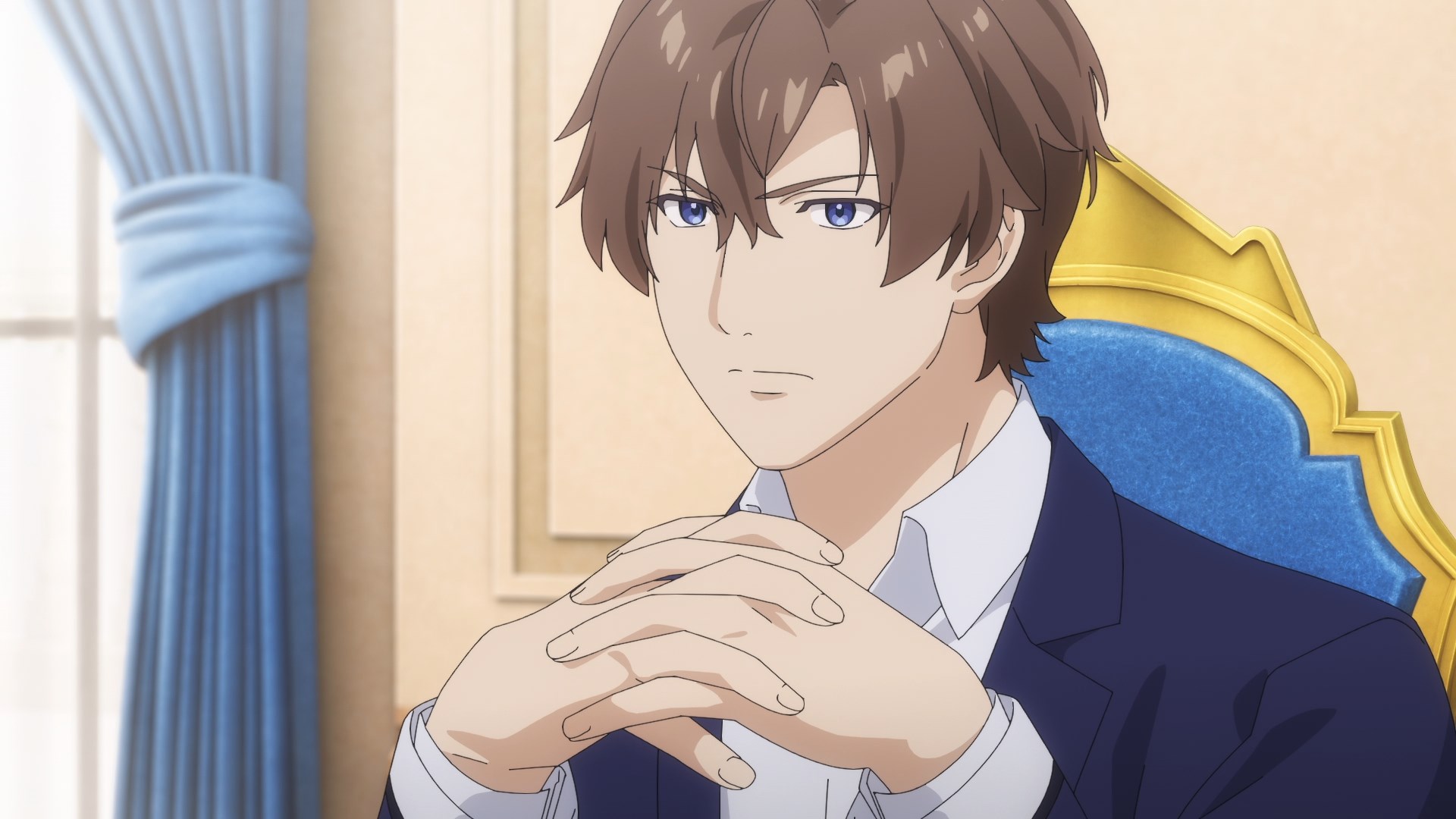 Безымянная память 2 — скриншот 23