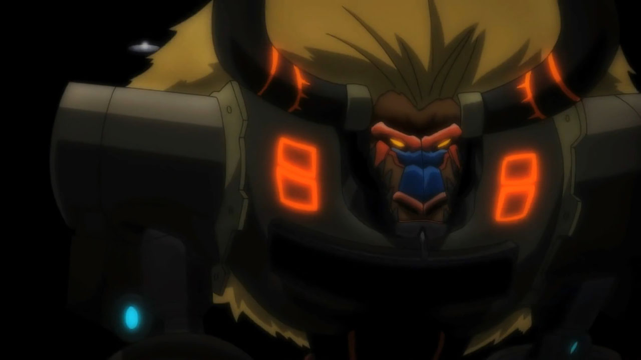 Судьба Арада — скриншот 30