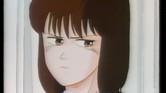 Кадр 14 из OVA
