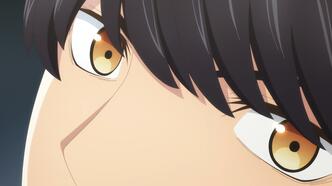 Пять невест: Спецвыпуски — скриншот 1