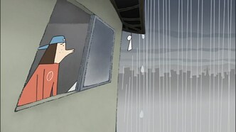 Син-мэн — скриншот 3