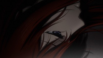 Врата Штейна: Зона загрузки дежавю — скриншот 1