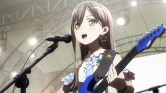 Ура мечте! Лайв — скриншот 2