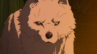 Для тебя, Бессмертный — скриншот 3