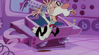 Докачин — скриншот 2