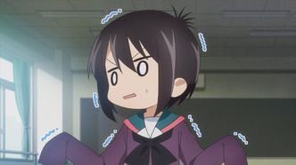 Канал А: Спецвыпуск — скриншот 3