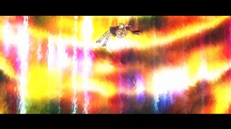 История финала 2 — скриншот 1