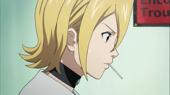 Скет Данс — скриншот 1