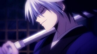 Внук Нурарихёна — скриншот 2