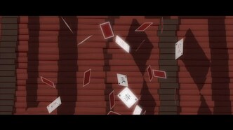 Записки Кёко Окитэгами х Истории — скриншот 3