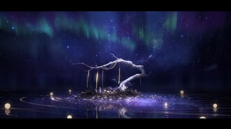 Аркнайтс: Спецвыпуск PV — Подарок времени — скриншот 1