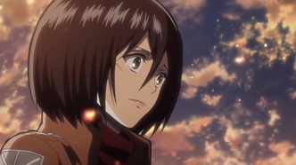 Атака титанов: Рекап — скриншот 2