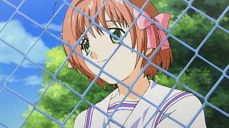 Беспокойные сердца — скриншот 2