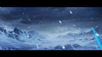 Аватар короля 3 — скриншот 1