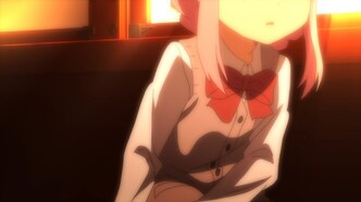 Записи о магии: Девочка-волшебница Мадока★Волшебство — Гайдэн — скриншот 3