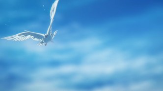 По ту сторону границы: Я буду рядом — Будущее — скриншот 1