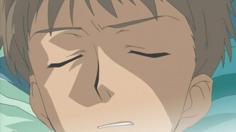 С начала. Часть I — скриншот 2