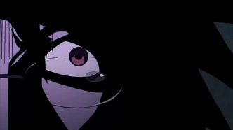 Прощай, унылый учитель 2 — скриншот 3