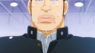 Моя история! — скриншот 2