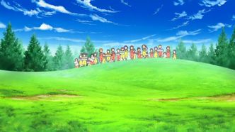 Цветок — скриншот 2