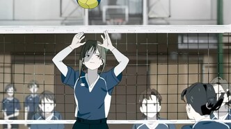 Послание от меня прежней — скриншот 3