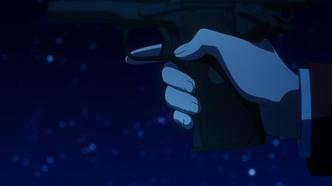 Маленькие проказники! EX — скриншот 3