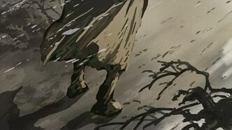 Мегалобокс 2: Спецвыпуск — скриншот 2