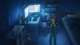 Этот замечательный мир! — скриншот 1