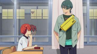 Вселенная Гридмена — скриншот 1