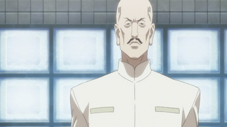 Призрак в доспехах: Вознесение — Призрачные слёзы — скриншот 1