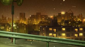 Граница пустоты 2: Теория убийства  — Часть 1 — скриншот 1