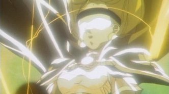 Рубаки Некст — скриншот 3