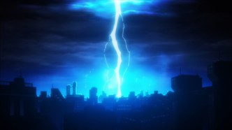 Индекс волшебства — скриншот 3