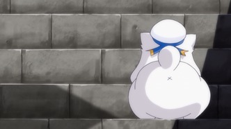 Ария: Происхождение — В маленьком секретном месте... — скриншот 1