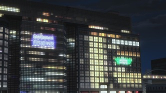 Семёрка идолов: Вибрато — скриншот 3