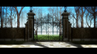 История финала — скриншот 1