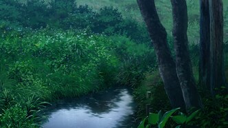 Деревенская глубинка 3: Мы выложили все силы ради школьного клуба — скриншот 1